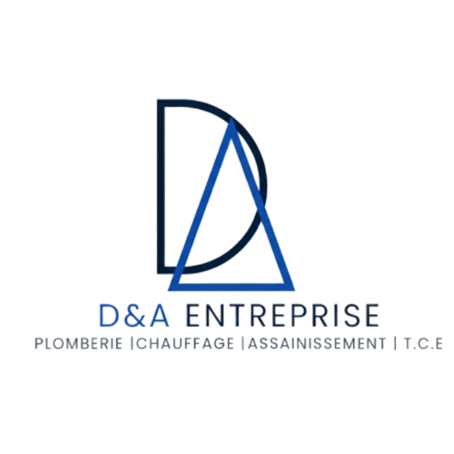 Meilleur plombier a paris