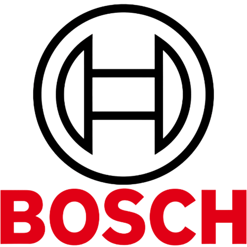 Bosch logo
