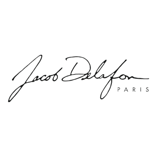 Jacob delafon logo