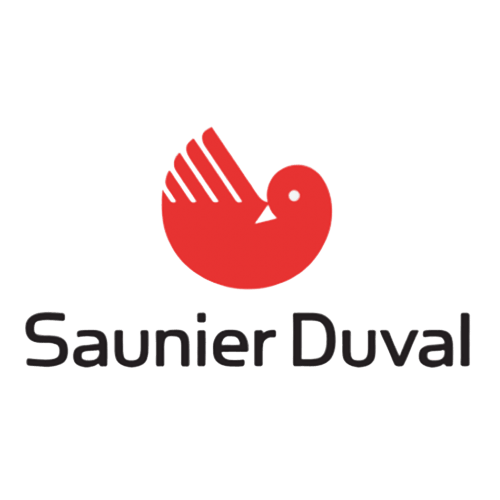 Saunier Duval logo