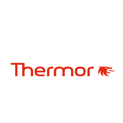 Thermor logo