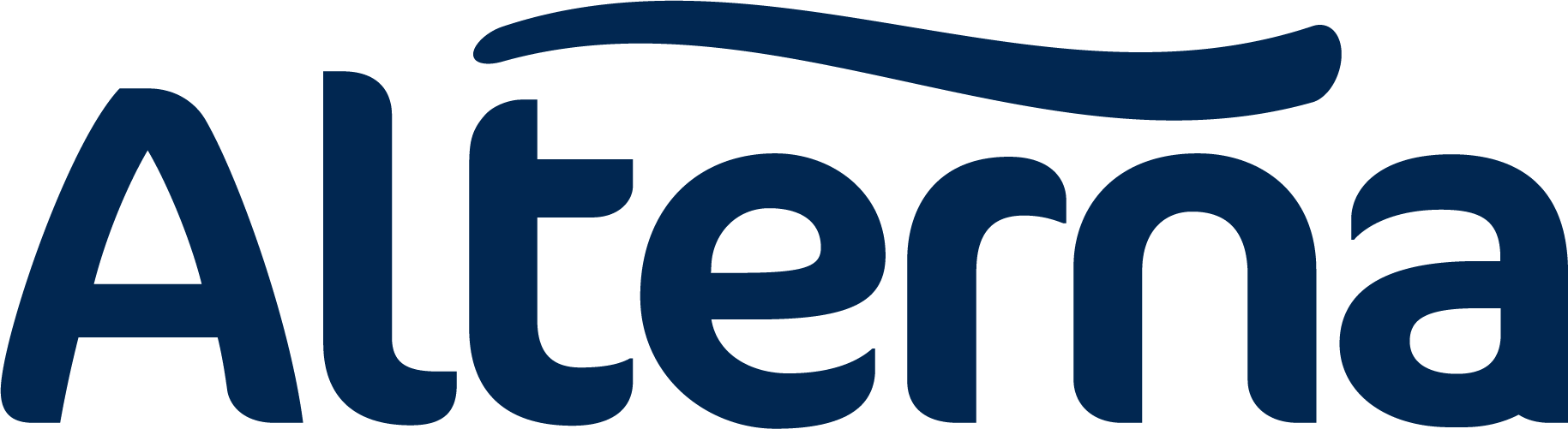 alterna-logo-cmjn-sans-baseline