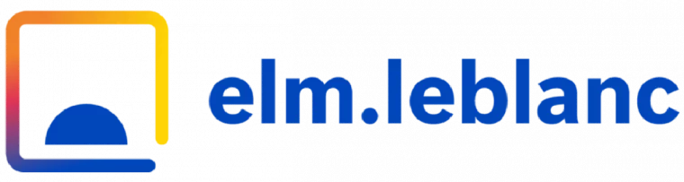 elm-leblanc_logo_garanka_-760x203