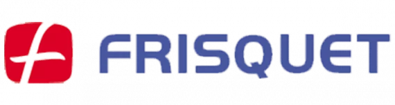 frisquet_logo_garanka_-570x152
