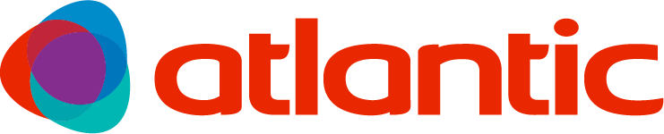 logo-atlantic