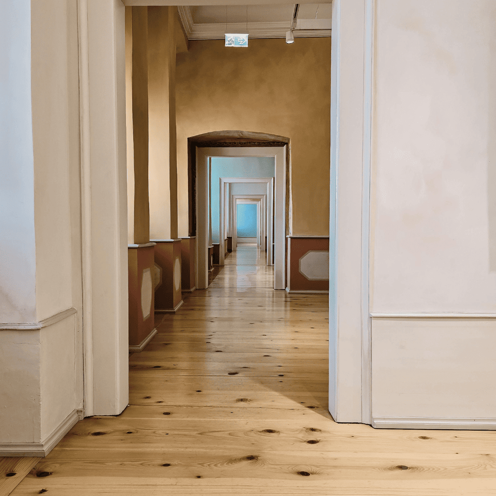 meilleur menuiser de paris et dans le 93