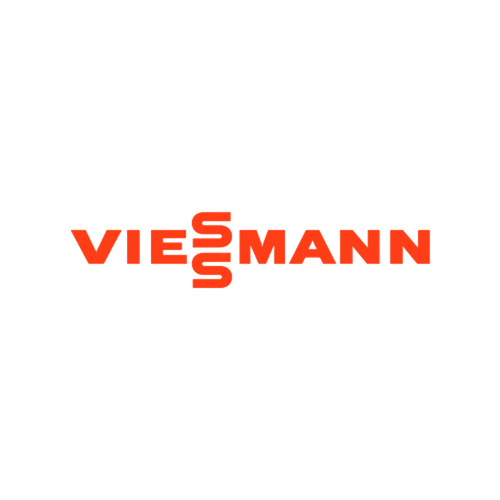 viessman logo